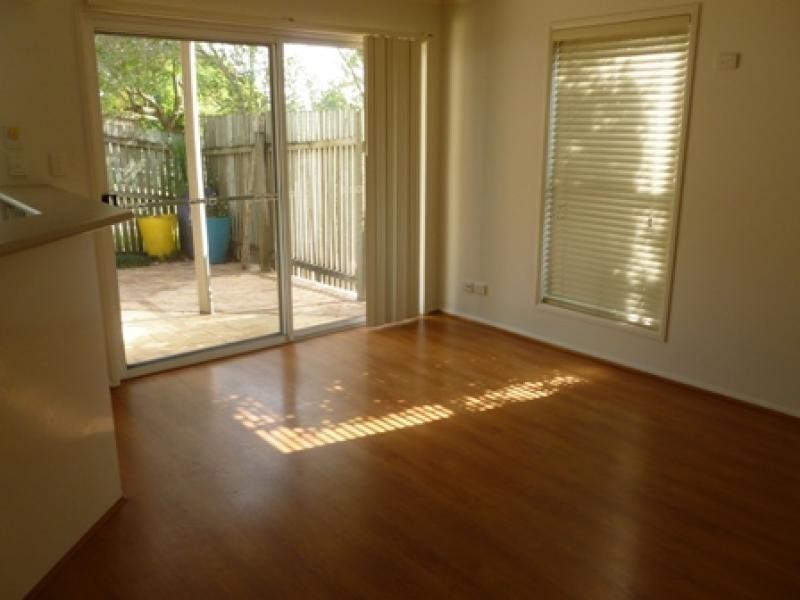 1/14 Primary School Court, Maroochydore QLD 4558