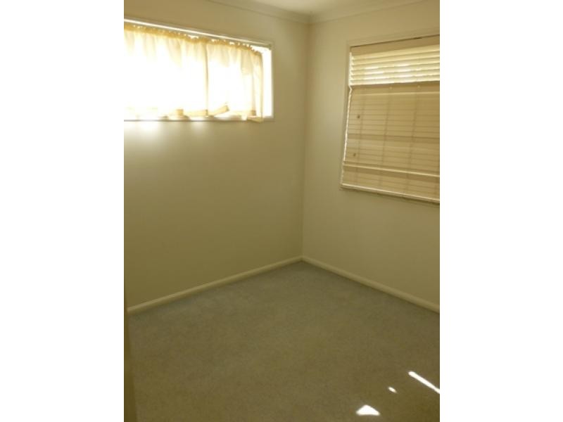 1/14 Primary School Court, Maroochydore QLD 4558