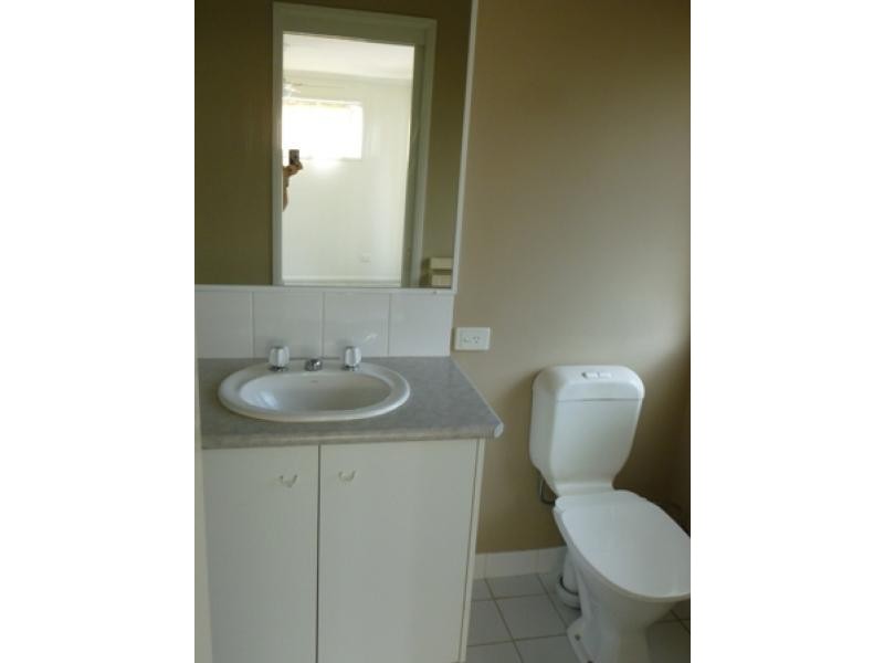 1/14 Primary School Court, Maroochydore QLD 4558