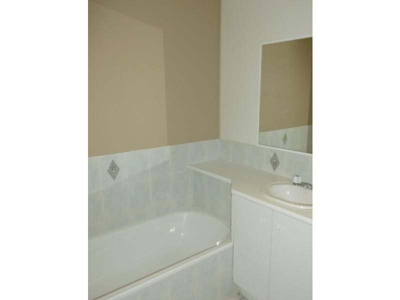 1/14 Primary School Court, Maroochydore QLD 4558