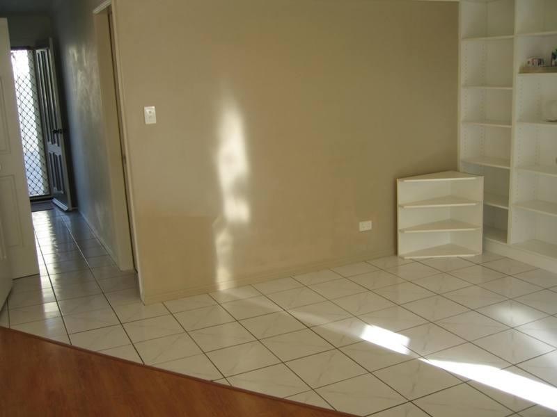 1/14 Primary School Court, Maroochydore QLD 4558