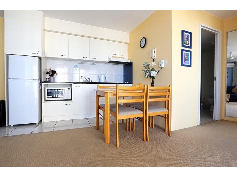 301/3 River Esplanade, Mooloolaba QLD 4557