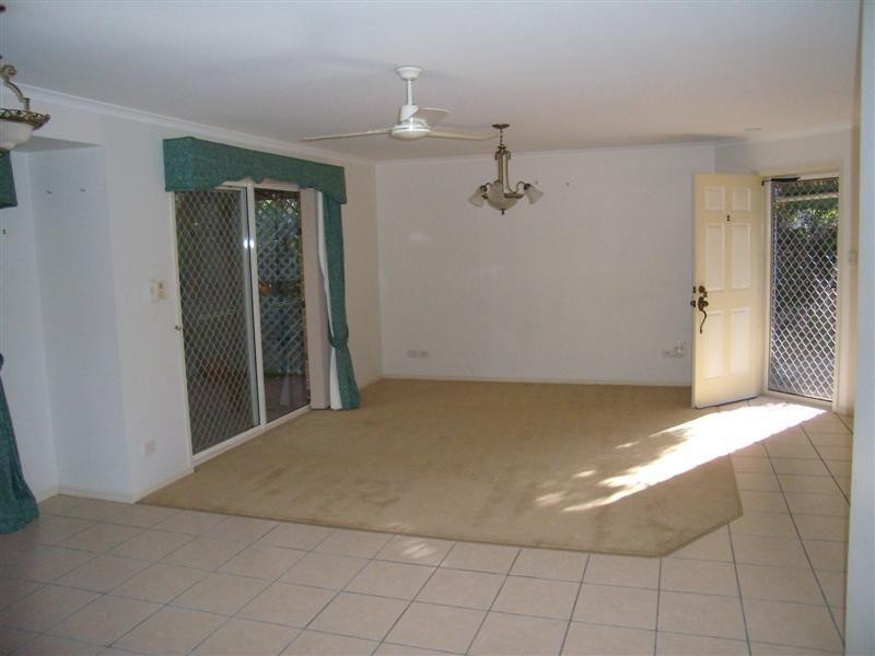 2/14 Maroochy Waters Drive, Maroochydore QLD 4558