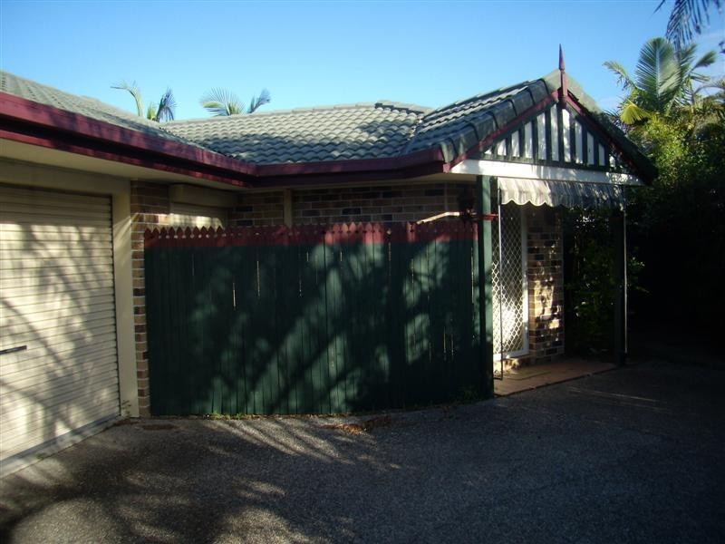 2/14 Maroochy Waters Drive, Maroochydore QLD 4558