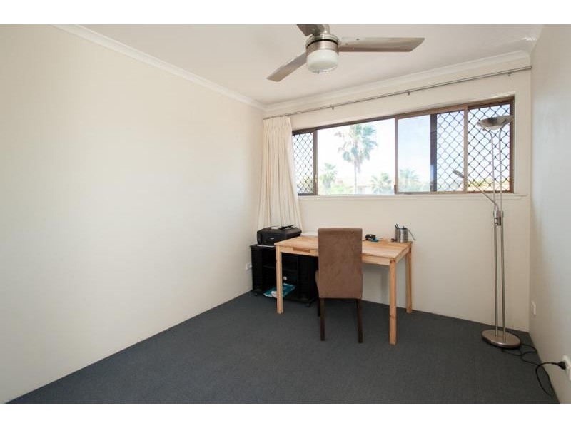 5/5 Kyamba Court, Mooloolaba QLD 4557