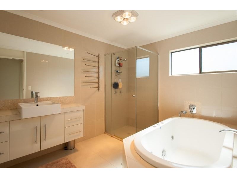 5/5 Kyamba Court, Mooloolaba QLD 4557