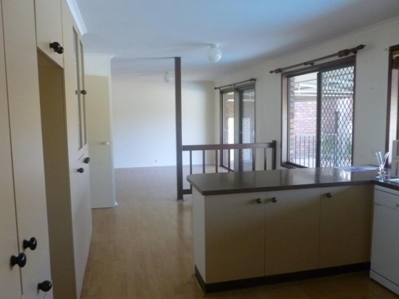 48 Jessica Blvd, Minyama QLD 4575