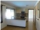 48 Jessica Blvd, Minyama QLD 4575