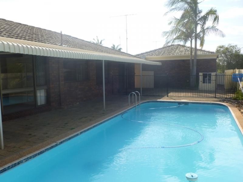48 Jessica Blvd, Minyama QLD 4575