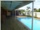 48 Jessica Blvd, Minyama QLD 4575