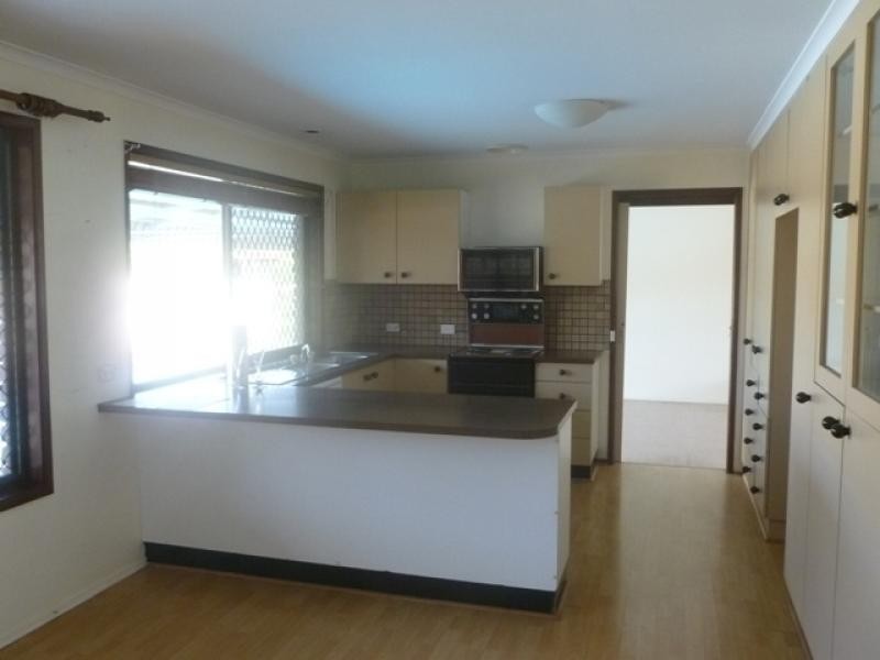 48 Jessica Blvd, Minyama QLD 4575