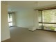 48 Jessica Blvd, Minyama QLD 4575