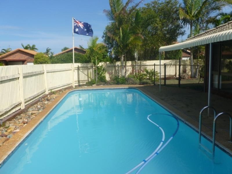 48 Jessica Blvd, Minyama QLD 4575