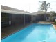 48 Jessica Blvd, Minyama QLD 4575