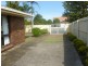 48 Jessica Blvd, Minyama QLD 4575