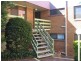 4/9 Barooga Crescent, Barooga Court, Mooloolaba QLD 4557