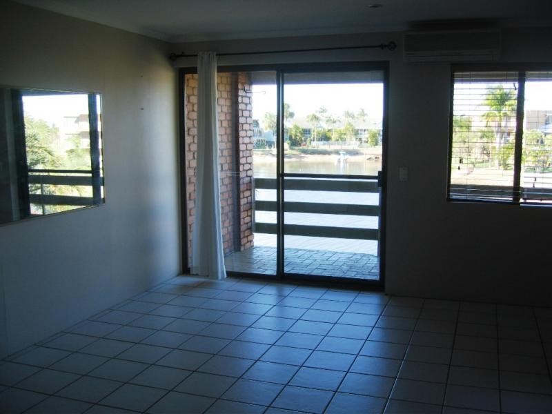4/9 Barooga Crescent, Barooga Court, Mooloolaba QLD 4557