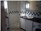 4/9 Barooga Crescent, Barooga Court, Mooloolaba QLD 4557