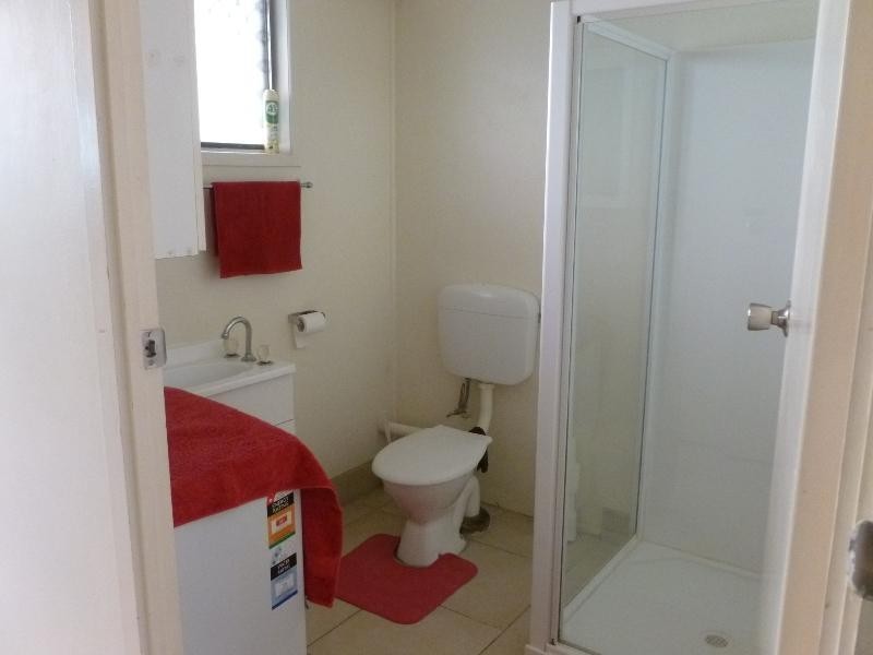 3/31 Edward Street, Alexandra Headland QLD 4572