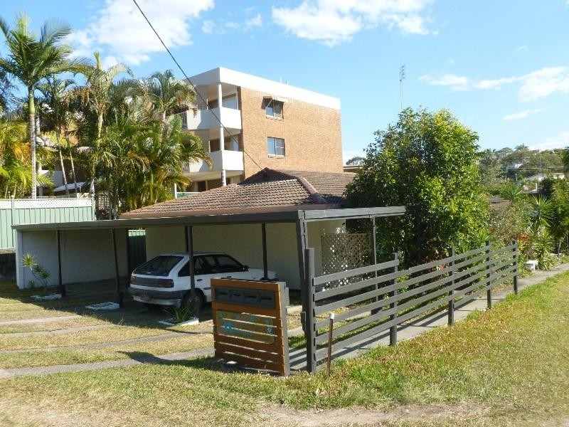 3/31 Edward Street, Alexandra Headland QLD 4572