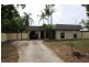 26 Cooinda Crescent, Maroochydore QLD 4558