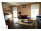 26 Cooinda Crescent, Maroochydore QLD 4558