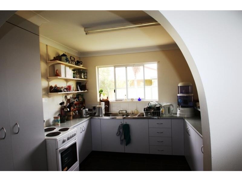 26 Cooinda Crescent, Maroochydore QLD 4558