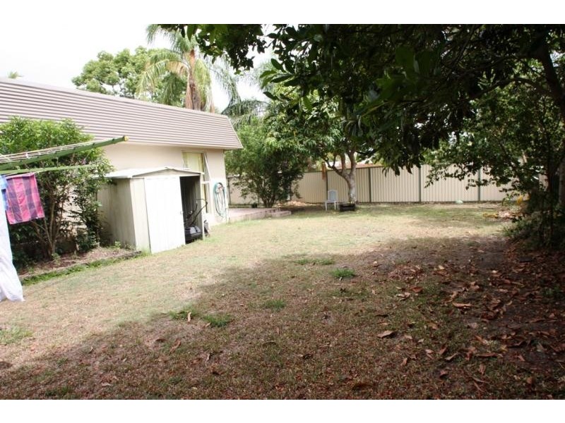 26 Cooinda Crescent, Maroochydore QLD 4558