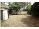 26 Cooinda Crescent, Maroochydore QLD 4558