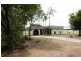 26 Cooinda Crescent, Maroochydore QLD 4558