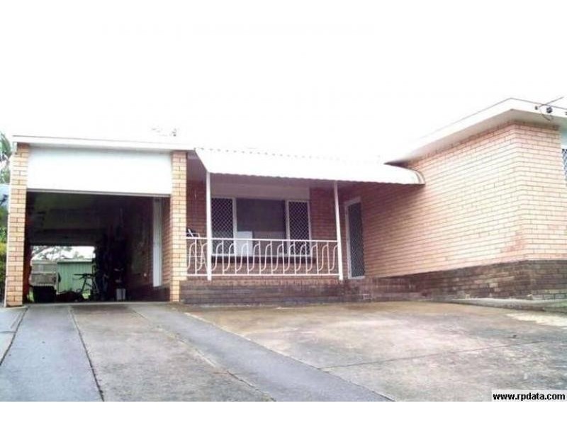 95 Sugar Road, Maroochydore QLD 4558