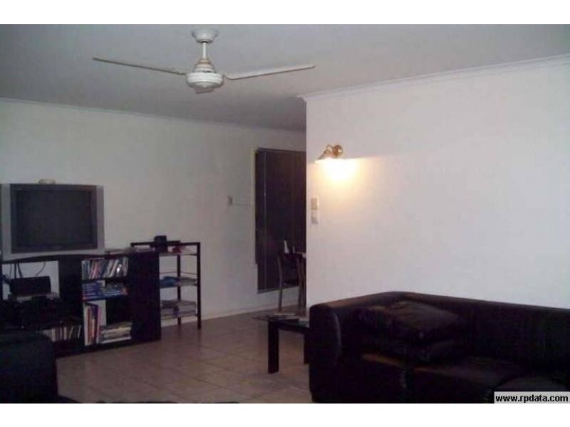 95 Sugar Road, Maroochydore QLD 4558