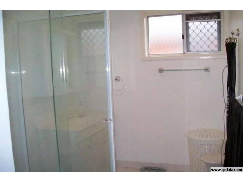 95 Sugar Road, Maroochydore QLD 4558