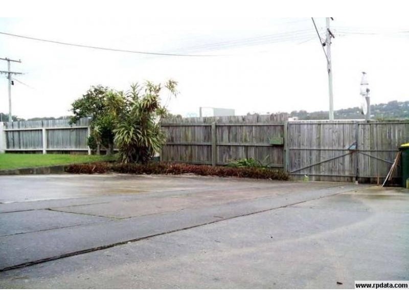 95 Sugar Road, Maroochydore QLD 4558