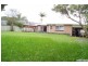 95 Sugar Road, Maroochydore QLD 4558