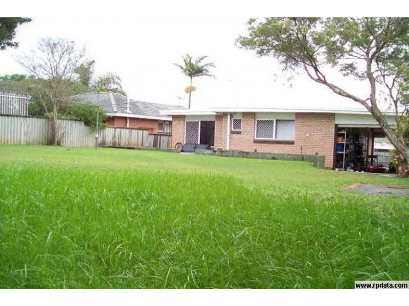 95 Sugar Road, Maroochydore QLD 4558