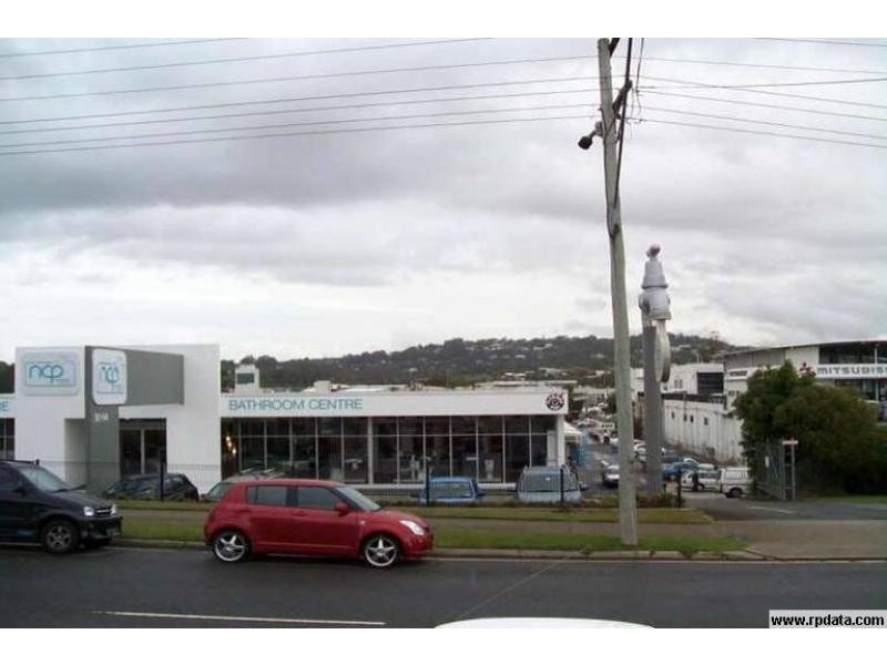 95 Sugar Road, Maroochydore QLD 4558