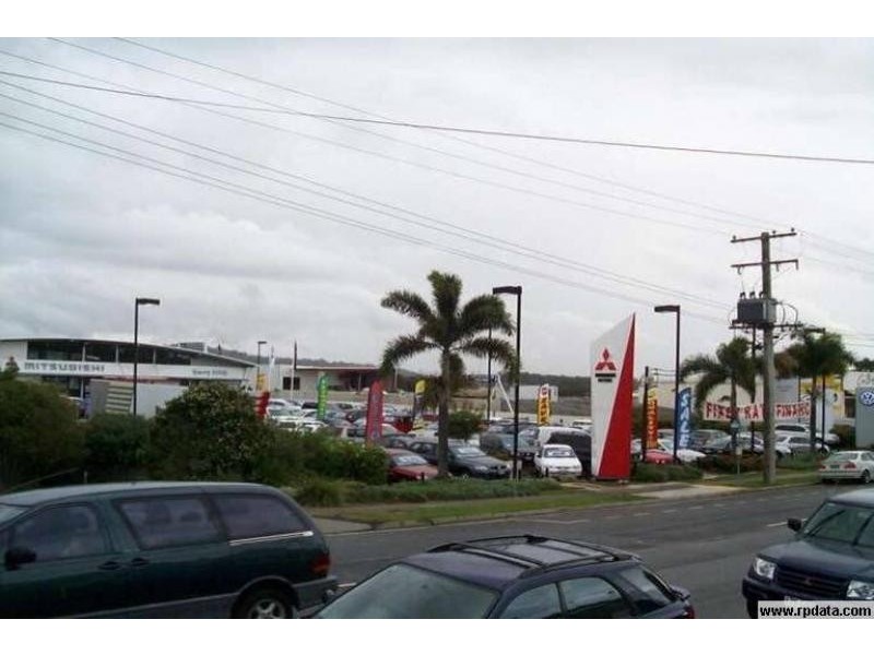 95 Sugar Road, Maroochydore QLD 4558