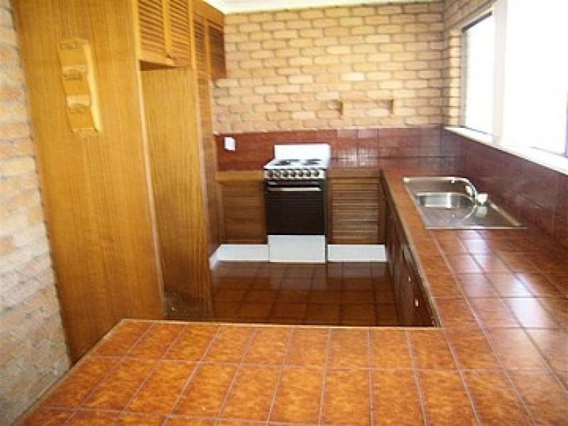 2/17 Barooga Crescent, Mooloolaba QLD 4557