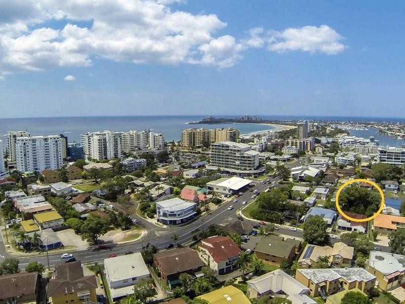 38 Smith Street, Mooloolaba QLD 4557