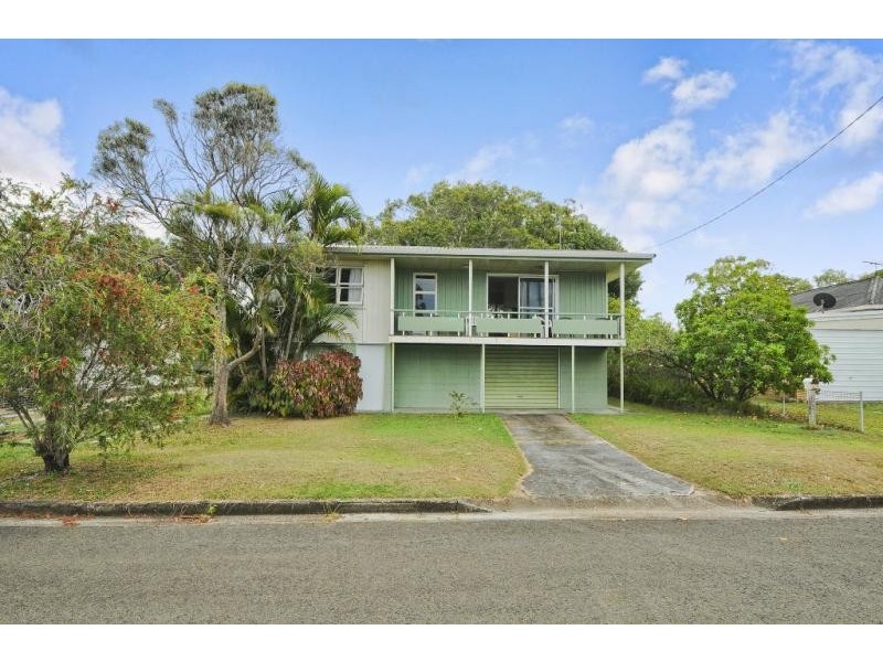 38 Smith Street, Mooloolaba QLD 4557