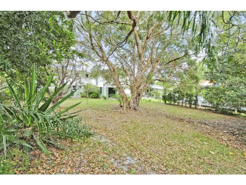 38 Smith Street, Mooloolaba QLD 4557