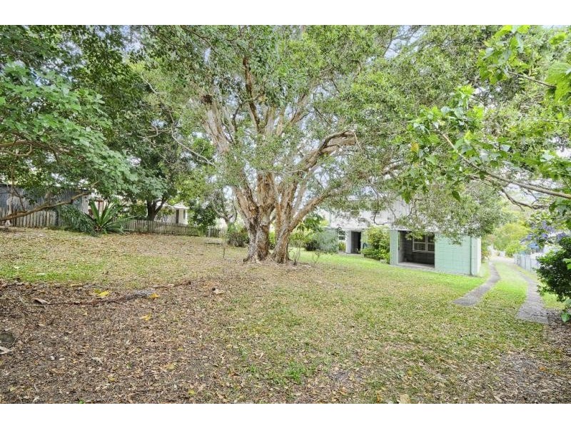 38 Smith Street, Mooloolaba QLD 4557