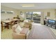 38 Smith Street, Mooloolaba QLD 4557