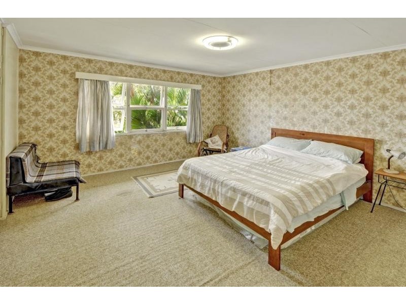 38 Smith Street, Mooloolaba QLD 4557