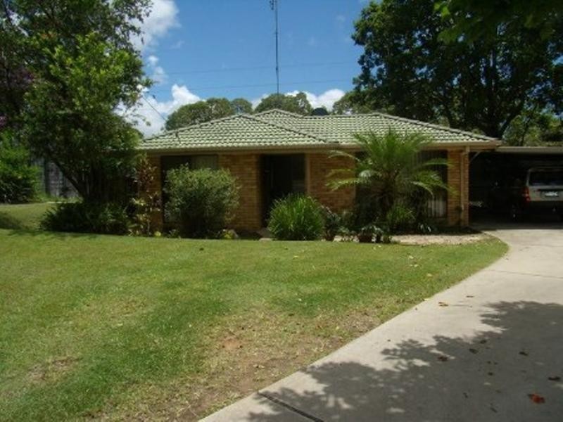 10 Cammeray Court, Buderim QLD 4556