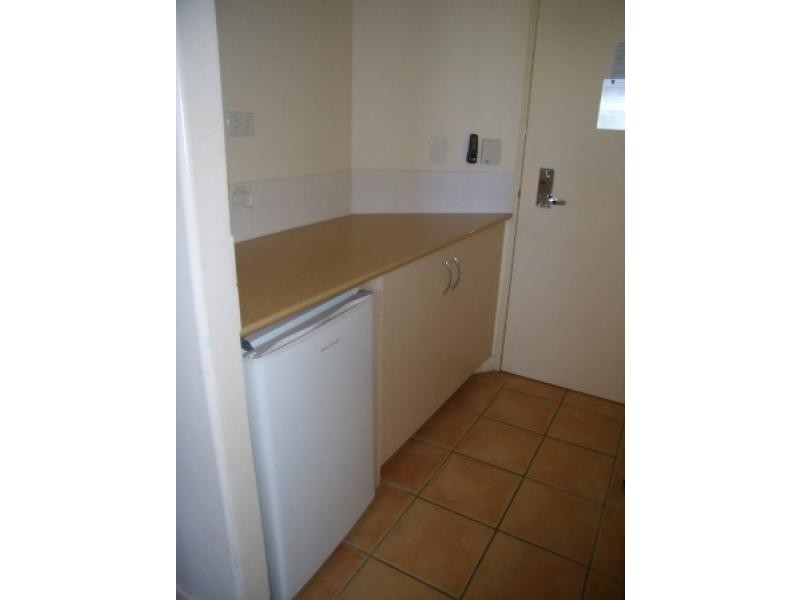 447/180 Alexandra Parade, Alexandra Headland QLD 4572