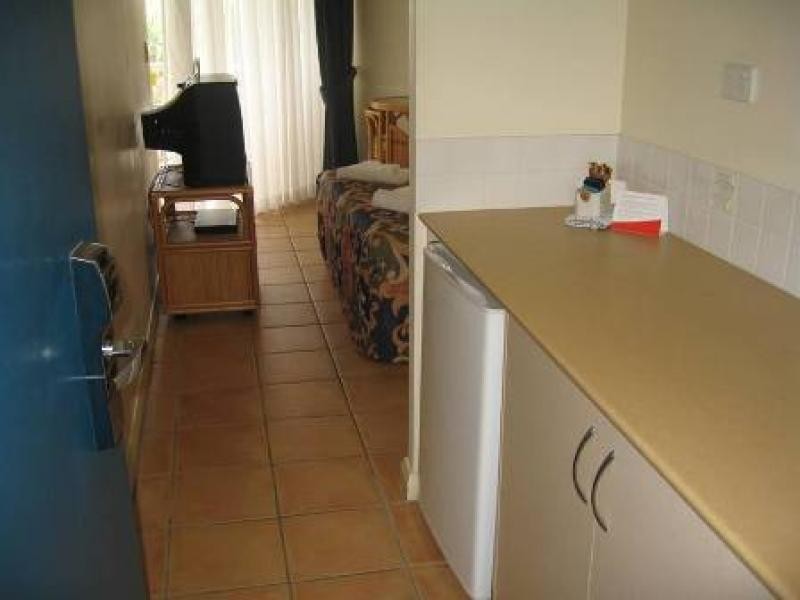 447/180 Alexandra Parade, Alexandra Headland QLD 4572