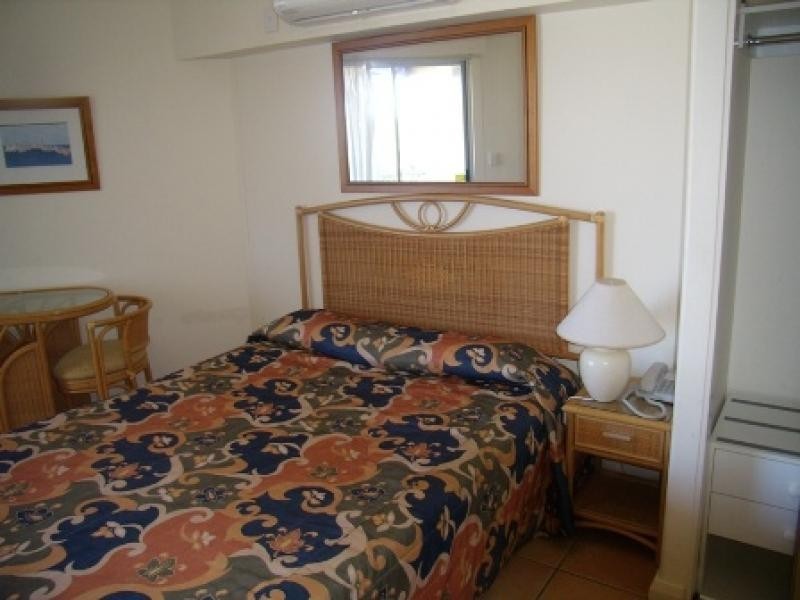 447/180 Alexandra Parade, Alexandra Headland QLD 4572