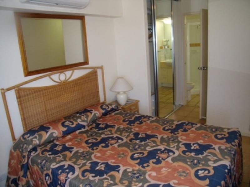 447/180 Alexandra Parade, Alexandra Headland QLD 4572